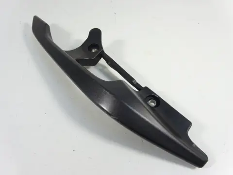 HANDVAT ACHTER Honda NC 750 X 2014 - 2015