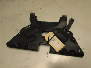 OVERIG Yamaha YZF 600 Thundercat 1996 - 2003