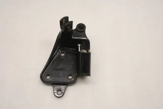 FORWARD CONTROL Harley Davidson Softtail 2000 - 2017