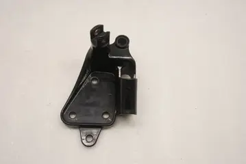 FORWARD CONTROL Harley Davidson Softtail 2000 - 2017