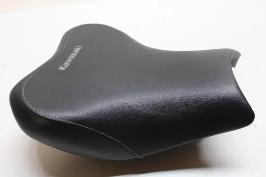 ZADEL Kawasaki Z 900 2017 - 2019