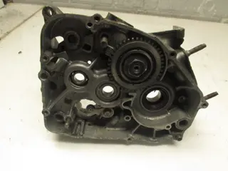 MOTORBLOK DIVERSE Yamaha TZR 125 1997 - 1999