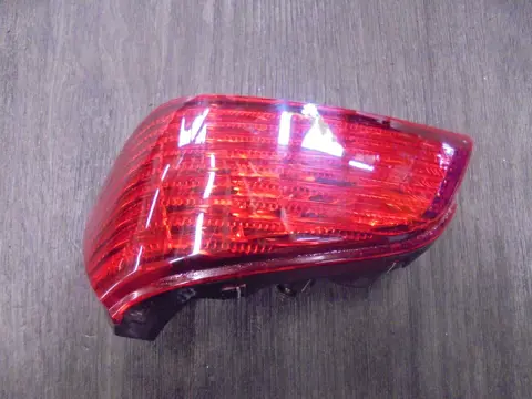 ACHTER LICHT Honda Goldwing GL1800 2001 - 2005