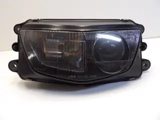 KOPLAMP Kawasaki ZX 9 R 1994 - 1997