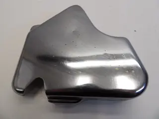 OVERIG Suzuki VS 800 Intruder 1992 - 2000