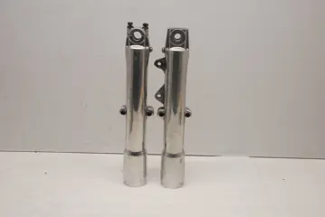 VOORPOOT BUITEN Harley Davidson Softtail 1984 - 1999