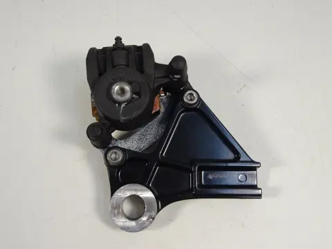 ACHTER REMKLAUW Kawasaki ER 6 2005 - 2008