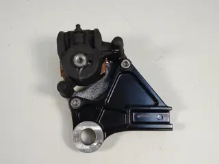 ACHTER REMKLAUW Kawasaki ER 6 2005 - 2008
