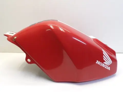 TANK Honda NSR 400 1983 - 1986
