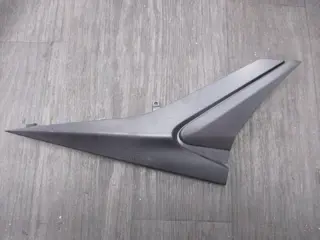 RECHTER ZIJKUIP Aprilia RS 660 2021 - 2022