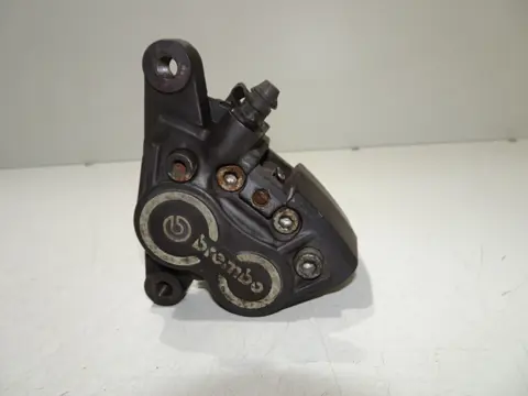 REMKLAUW LINKS VOOR BMW R 1150 GS 1999 - 2001