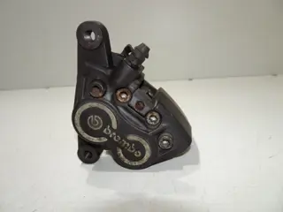 REMKLAUW LINKS VOOR BMW R 1150 GS 1999 - 2001