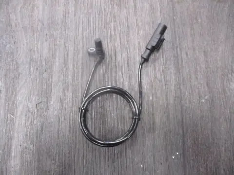 ABS SENSOR VOOR KTM 890 Duke 2020 - 2022