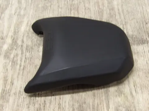 BUDDY ZADEL BMW R 1200 GS LC 2013 - 2016