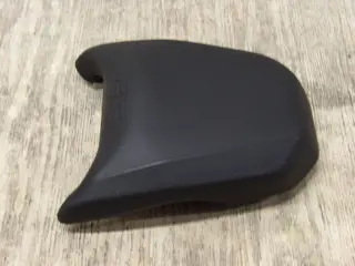 BUDDY ZADEL BMW R 1200 GS LC 2013 - 2016