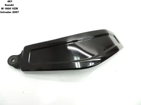 FRAME-ONDERDELEN Suzuki M 1800 Intruder 2007 - 2010