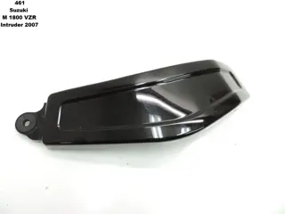 FRAME-ONDERDELEN Suzuki M 1800 Intruder 2007 - 2010