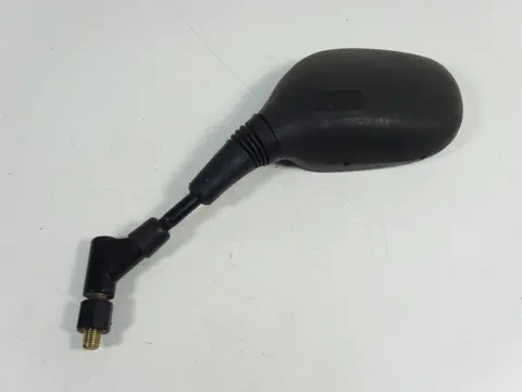 SPIEGEL LINKS Suzuki GSR 600 2006 - 2009