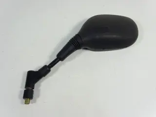 SPIEGEL LINKS Suzuki GSR 600 2006 - 2009