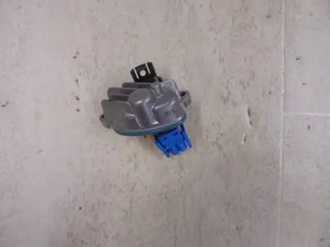 BRANDSTOFPOMP BMW R 1200 GS 2003 - 2007 / 2008 - 2009 /