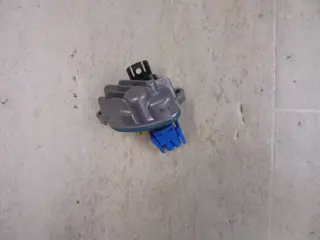 BRANDSTOFPOMP BMW R 1200 GS 2003 - 2007 / 2008 - 2009 /