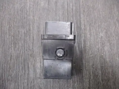 RELAIS BMW F 900 XR 2019 - 2021