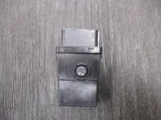 RELAIS BMW F 900 XR 2019 - 2021