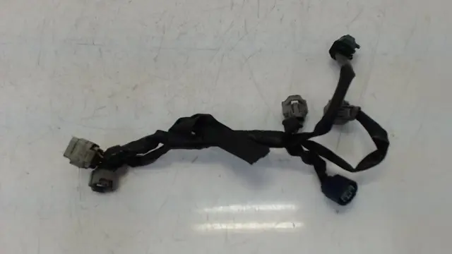 KABELBOOM Yamaha YZF R1 2007 - 2008