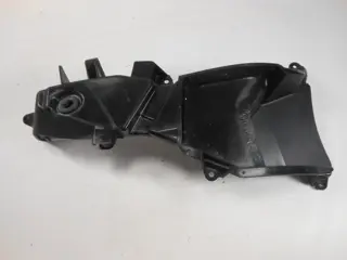 RECHTER BINNENKUIP Yamaha YZF R6 2008 - 2009