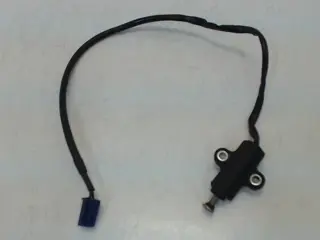 STANDAARD SCHAKELAAR Yamaha YZF R1 2002 - 2003