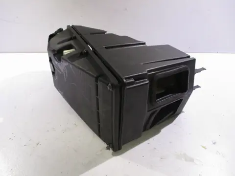 LUCHTFILTERHUIS KTM 1290 Super duke 2014 - 2016