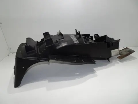 ACHTER SPATBORD Honda VFR 750 1994 - 1997