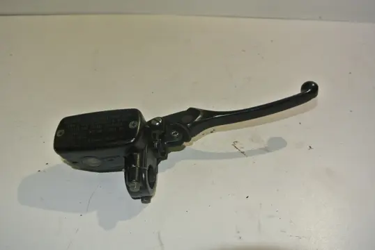 REMHANDLE Honda ST 1100 Pan European 1990 - 2001