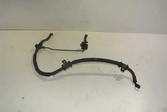 REMLEIDING VOOR Honda ST 1100 Pan European 1990 - 2001