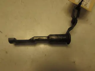 MOTORBLOK DIVERSE Yamaha TZR 125 1997 - 1999