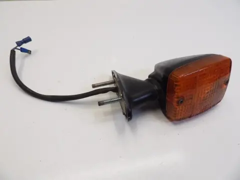 KNIPPERLICHT LINKS VOOR Kawasaki GPZ 750 1984 - 1988