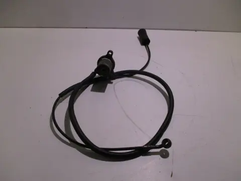 KOPPELINGS CILINDER BMW R 1100 S 1998 - 2005