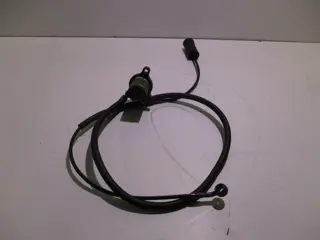 KOPPELINGS CILINDER BMW R 1100 S 1998 - 2005