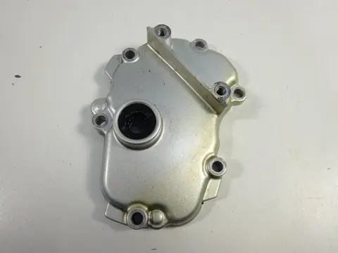 MOTORBLOKDEKSEL Yamaha YZF R6 1998 - 2002