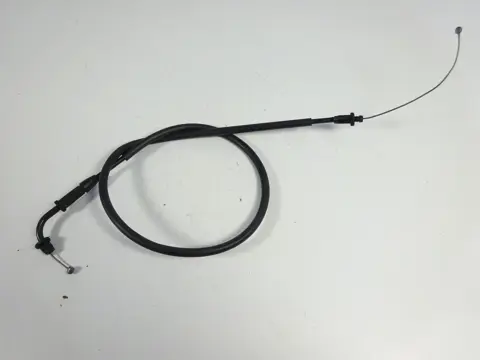 GASKABEL BMW F 800 R 2009 - 2014