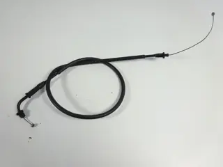 GASKABEL BMW F 800 R 2009 - 2014