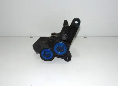 REMKLAUW RECHTS VOOR Yamaha XJR 1300 1999 - 2007