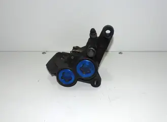 REMKLAUW RECHTS VOOR Yamaha XJR 1300 1999 - 2007