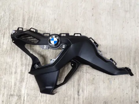 LINKER ZIJKUIP BMW F 850 GS 2018 - 2020