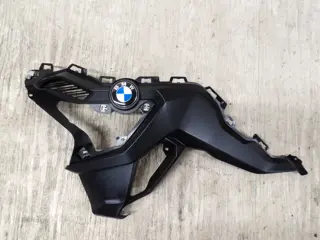 LINKER ZIJKUIP BMW F 850 GS 2018 - 2020