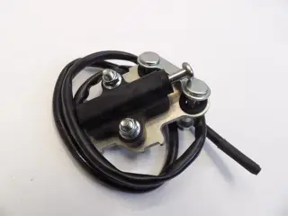 STANDAARD SCHAKELAAR Yamaha YZF R6 2010 - 2016