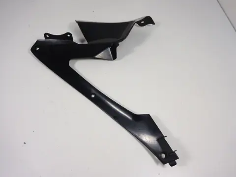 RECHTER BINNENKUIP Honda CBR Fireblade 2004 - 2005