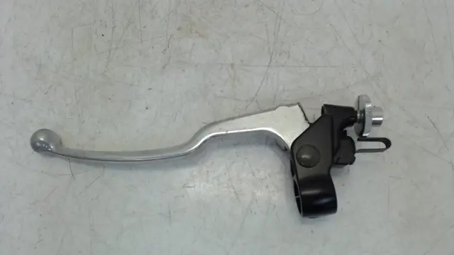 KOPPELINGSHANDLE Yamaha YZF R1 2002 - 2003