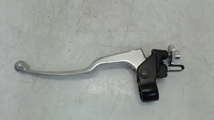 KOPPELINGSHANDLE Yamaha YZF R1 2002 - 2003