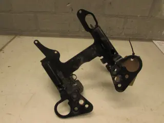 TOPKUIPSTEUN BMW R 850 R 1994 - 2001